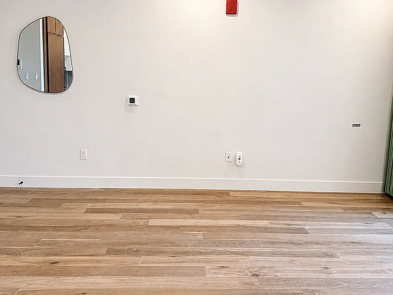 566 Columbus Ave #407 — Photo 4