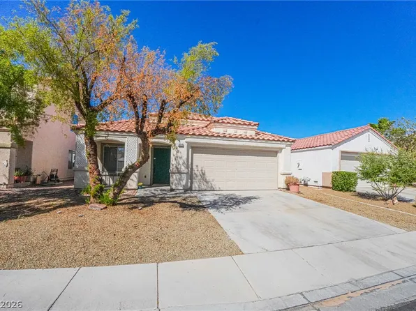 1014 Havenworth Ave, Las Vegas, NV 89123