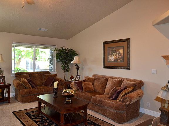 4th image of 1694 Nunnwood Ln