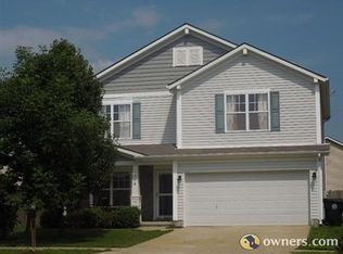 908 Killean Ct, Lexington, KY 40511