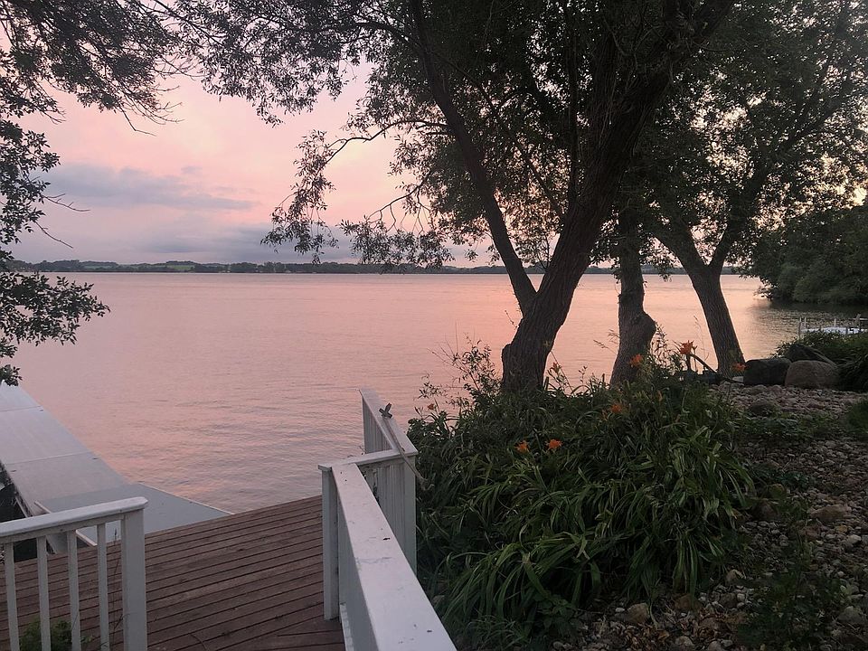 62 N Shore Dr, Garvin, MN 56132 MLS 6363242 Zillow