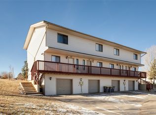 320 Coronado Pl, Hayden, CO 81639