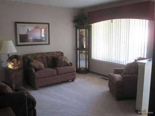 2nd image of 29601 Drager Dr