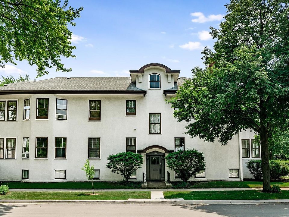 1st image of 600 S Oak Park Ave Unit 2