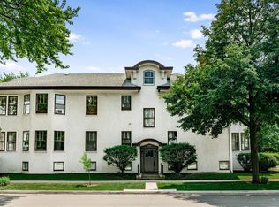 600 S Oak Park Ave UNIT 2, Oak Park, IL 60304