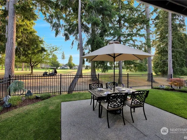 4363 Dudley Court NE, Lacey, WA 98516