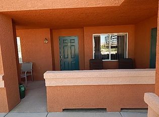 315 Haley Way, Mesquite, NV 89027