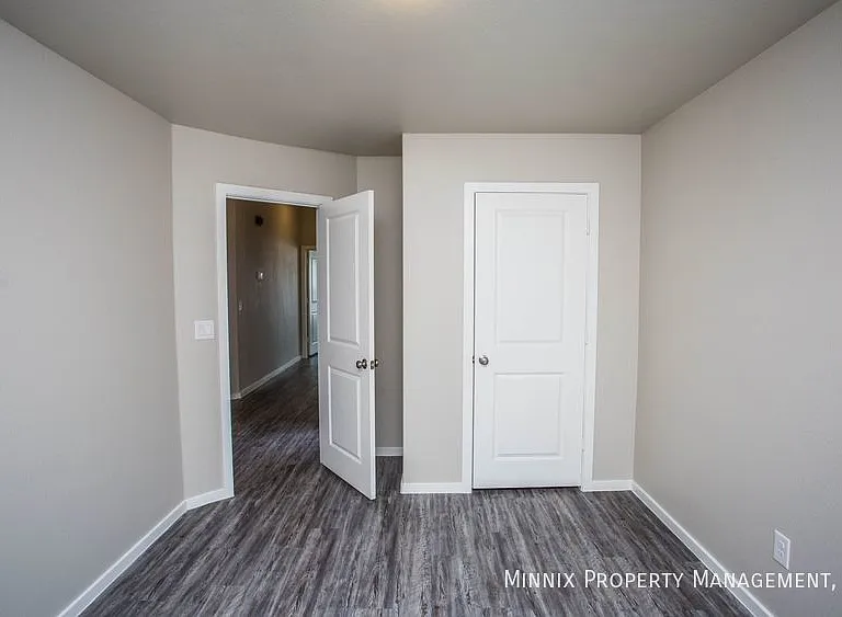 2102 Langford Ave #A — Photo 12