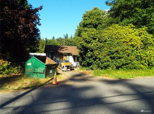 26928 Border Way NE, Kingston, WA 98346