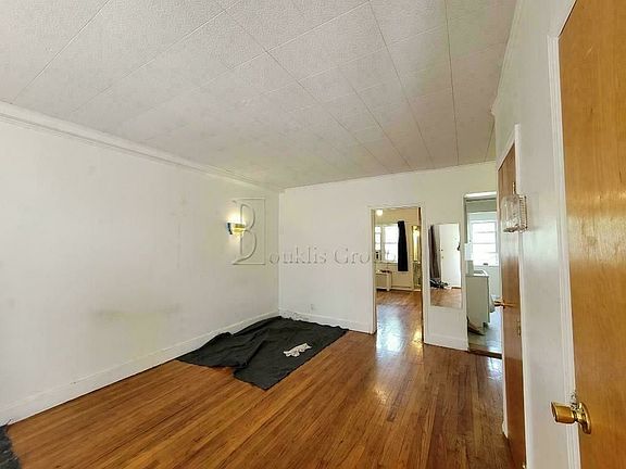 2nd image of 50-09 28th Ave #1