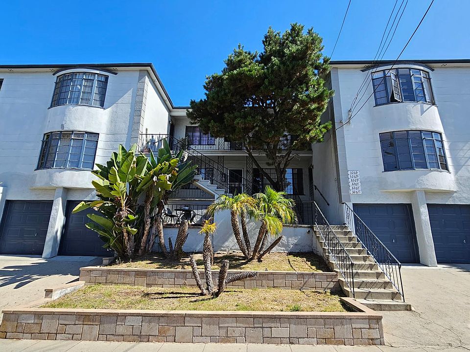 3267 Rowena Ave 4/4, Los Angeles, CA 90027 Zillow