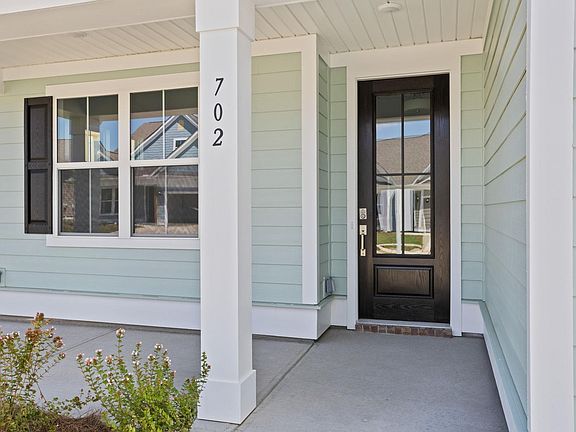 2nd image of 702 Lewes Avenue Lot #45