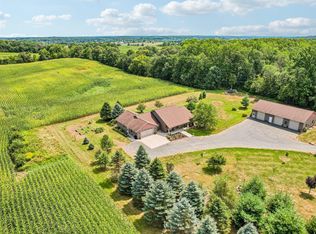 376 220th St, Osceola, WI 54020