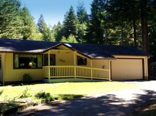 355 Wila Jean Dr, Crescent City, CA 95531