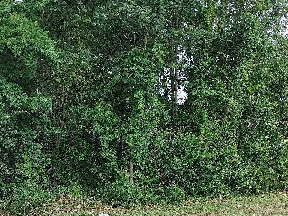 1st image of 1441 Shoreline Dr. Lot 47