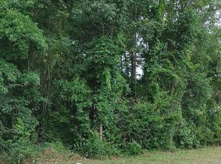 1441 Shoreline Dr LOT 47, Myrtle Beach, SC 29577