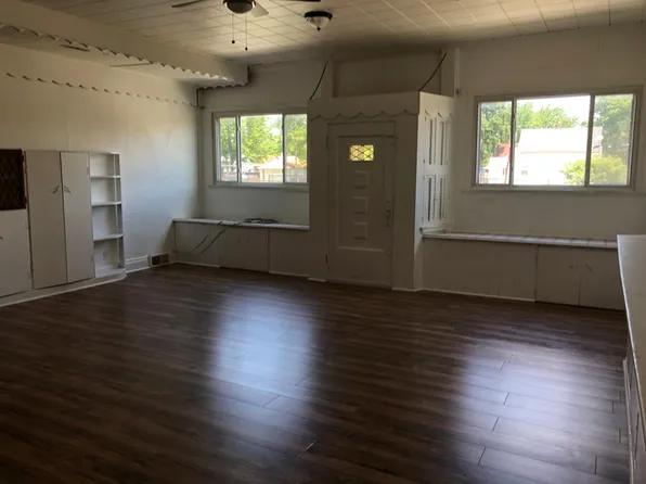 601 Chicago St, Toledo, OH 43611