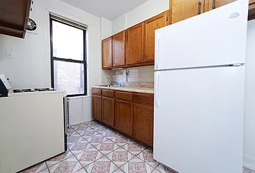 Rented by Camelot Realty Group