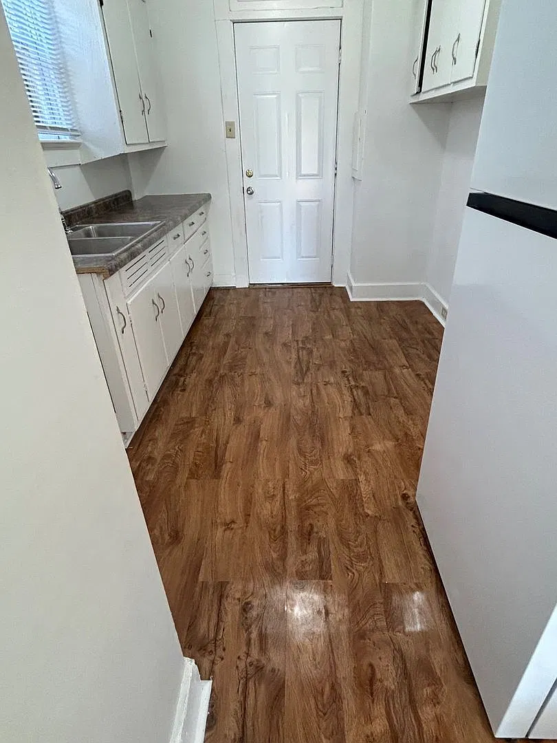 Nice 3-bedroom 2 story Located at 3222 Winter St — Photo 4