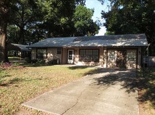 6155 NW 59th Ct, Ocala, FL 34482