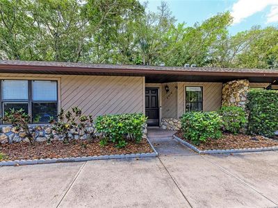5414 11th Street Cir E #40, Bradenton, FL, 34203