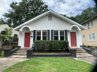 109 Florence Pl, Mobile, AL 36607