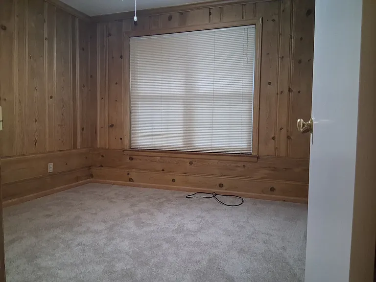 5201 Habersham St — Photo 7
