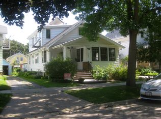 157 Jackson St, Madison, WI 53704