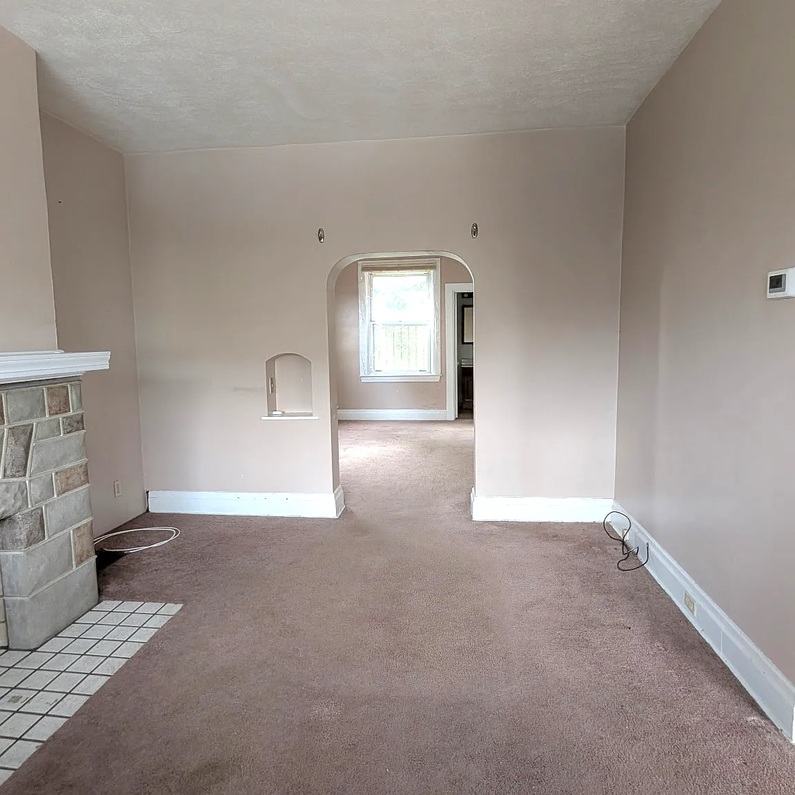 1 bed, $900 — Photo 3