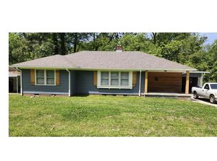 953 Glenwood St, Jackson, MS 39209