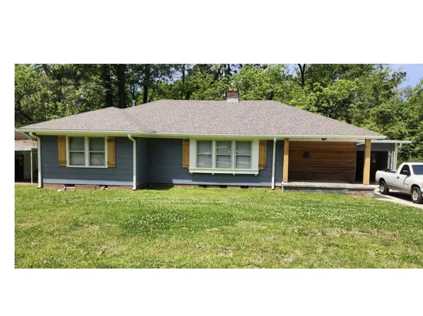 953 Glenwood St, Jackson, MS 39209