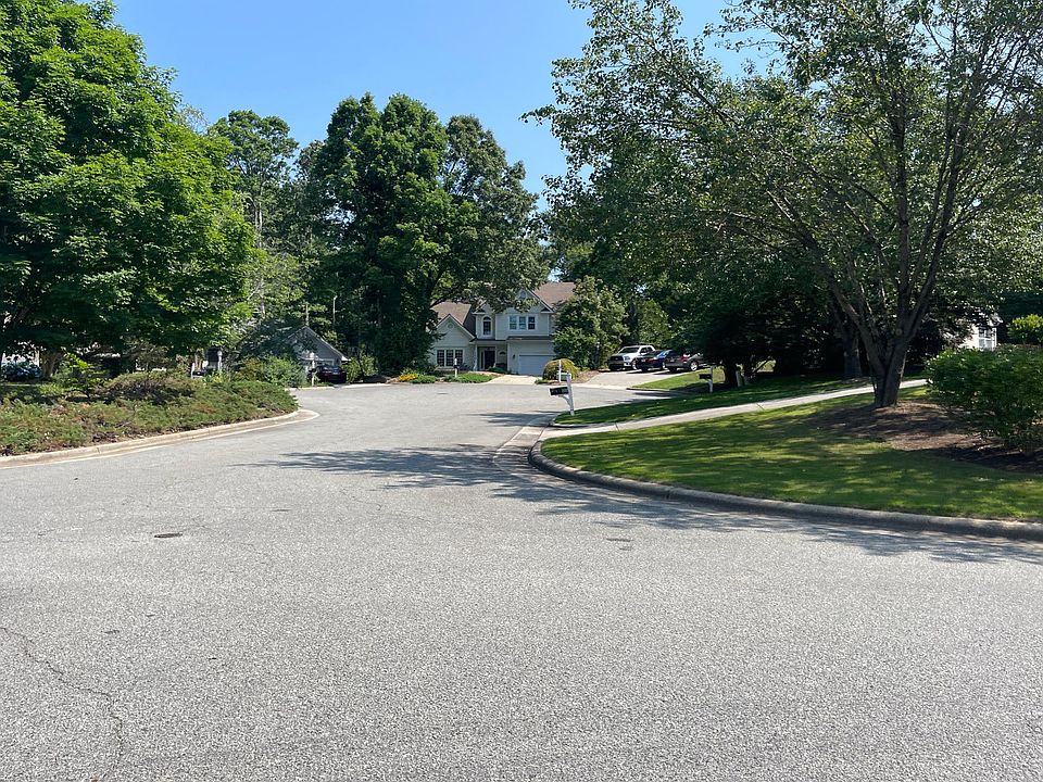 102 Chalkwell Ct, Cary, NC 27519 Zillow