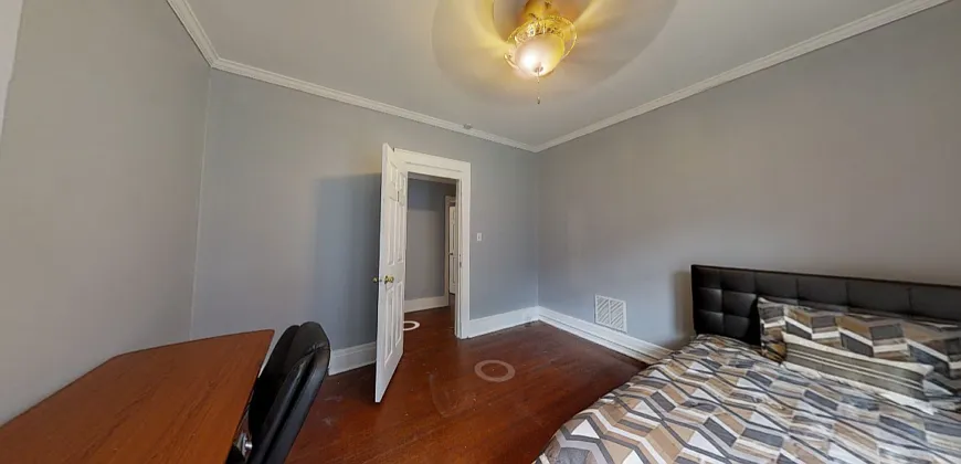1322 Madison St — Photo 4