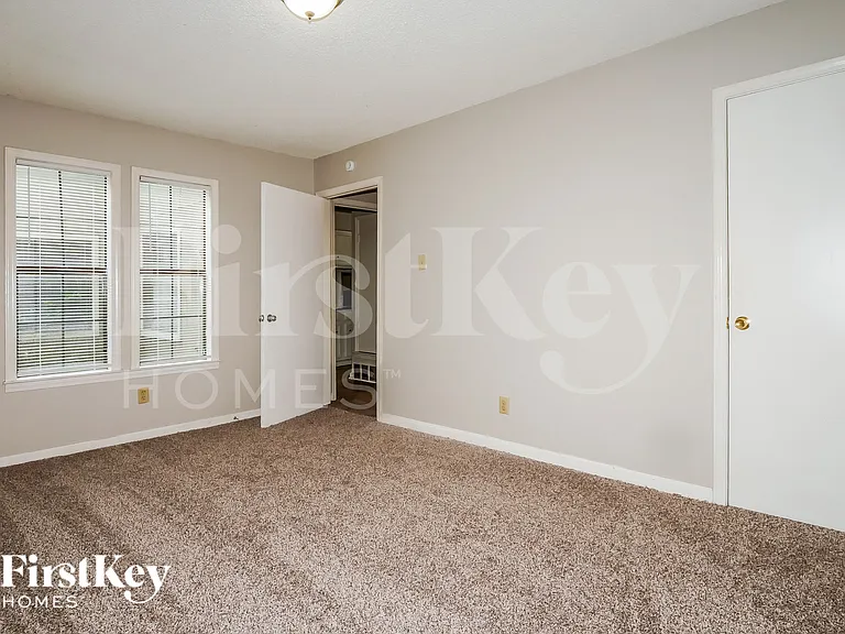 4571 Blue Willow Rd — Photo 16