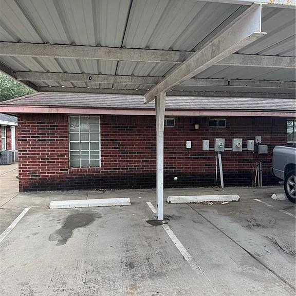 1408 Prosperity Dr #D — Photo 9