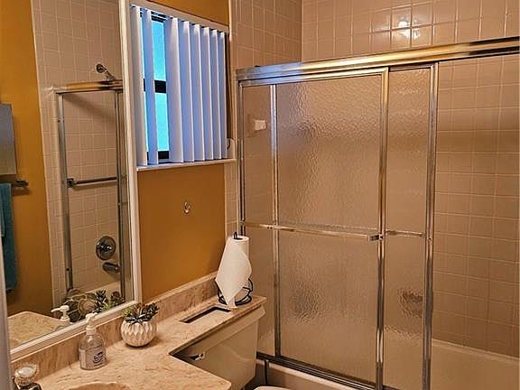 4th image of 6333 Tall Cypress Cir