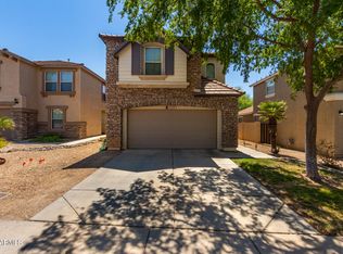 13425 W Peck Dr, Litchfield Park, AZ 85340