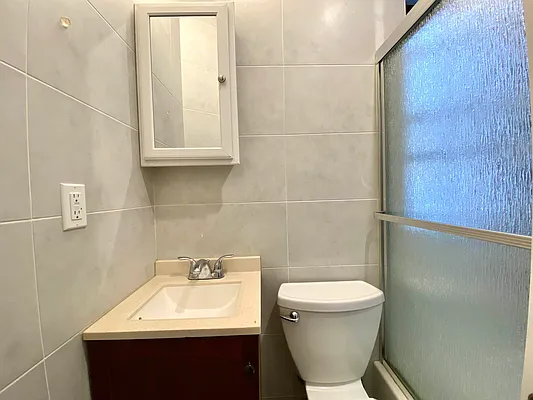 Rented by Dugri Real Estate  | media 11