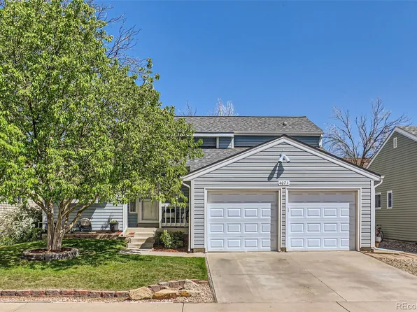 4071 E 126th Place, Thornton, CO 80241