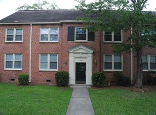 4103 Devine St, Columbia, SC 29205