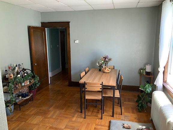 2nd image of 22 Forest Ave #2
