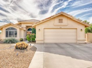 14227 W Shawnee Trl, Surprise, AZ 85374