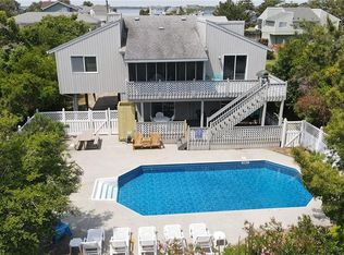 3048 Little Island Rd, Virginia Beach, VA 23456