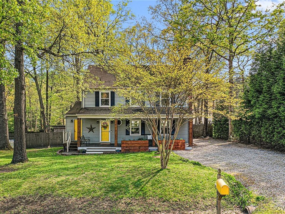 1st image of 3319 Castlebury Dr