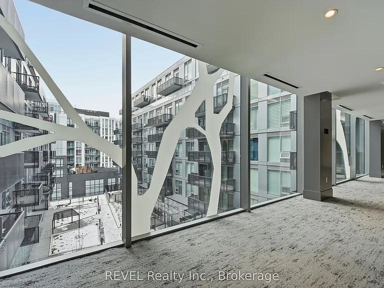 2450 Old Bronte Rd #405 — Photo 6