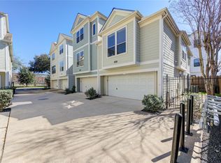 1838 Wheeler St, Houston, TX 77004