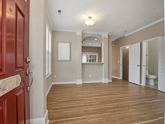 4th image of 7612 Canvas Art Ter