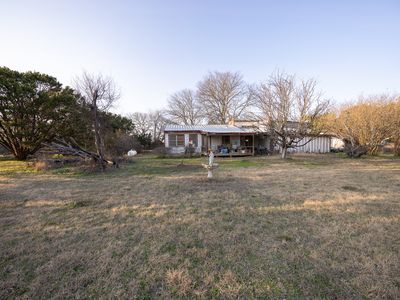 169 Sunset St, Whitney, TX, 76692