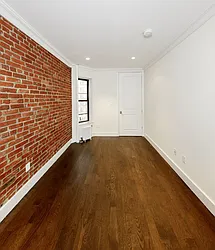 Rented by Village Views Realty