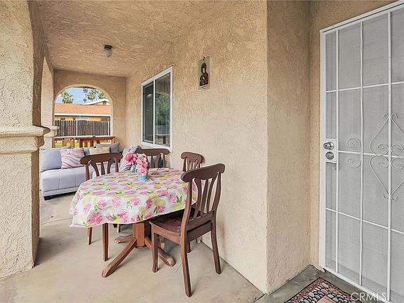 5th image of 7863 Railroad Ave
